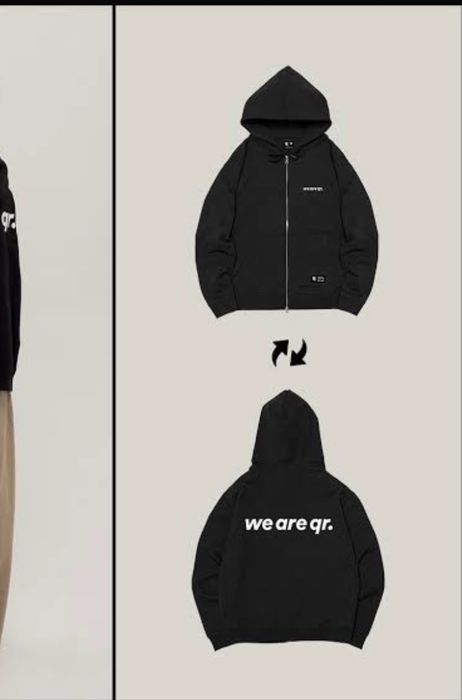 Женская одежда Актау