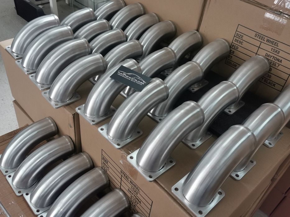 Силиконови маркучи снадки вакумни редуциращи колена турбо пътища тръби