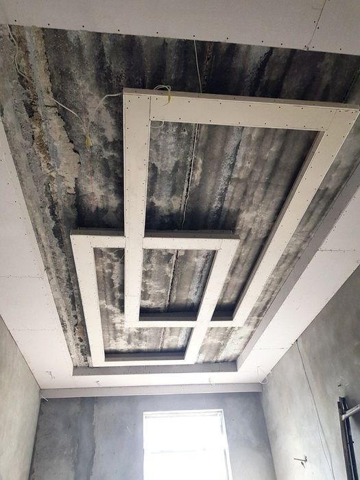 Gepsakarton patalok perigirotka xzmati