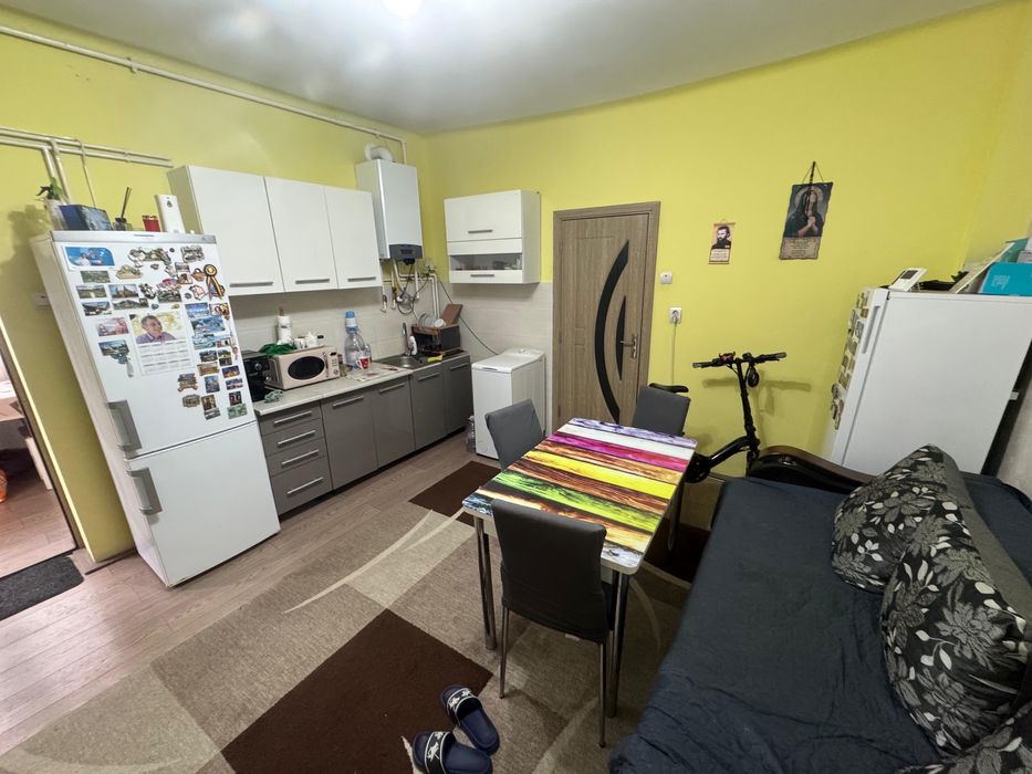 Casa particulara de vanzare