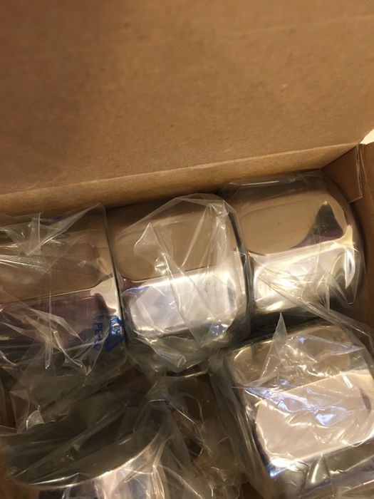 ЦепТер сервиз за кафе