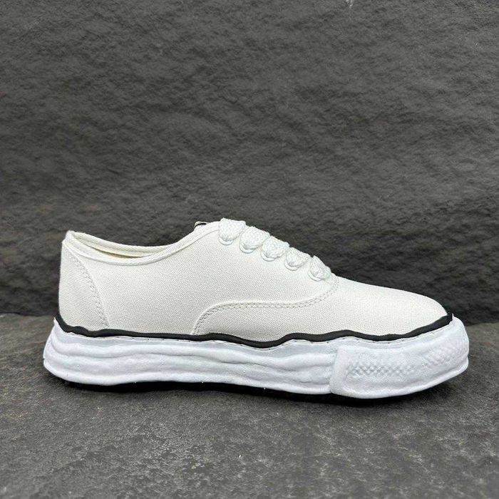 Sneakers Maison Mihara