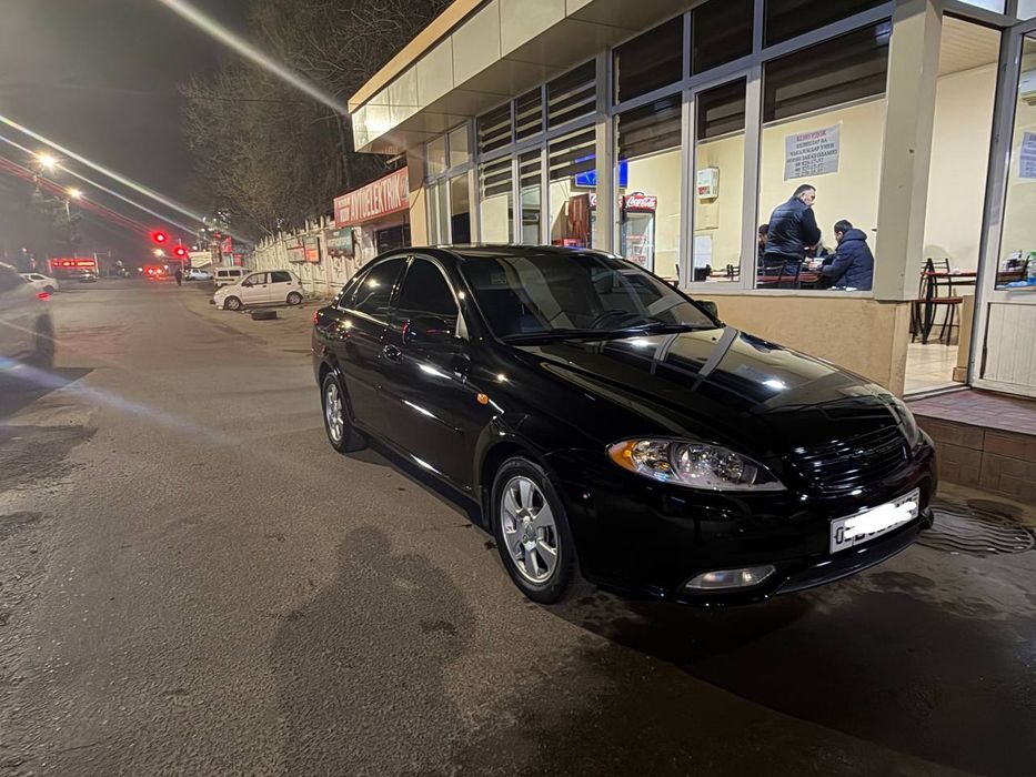 Jentra amerkanka optira tanirfka bor