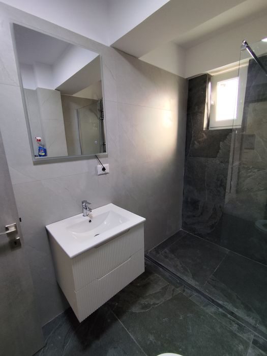 BRAGADIRU închiriere apartament 2 camere Safirului