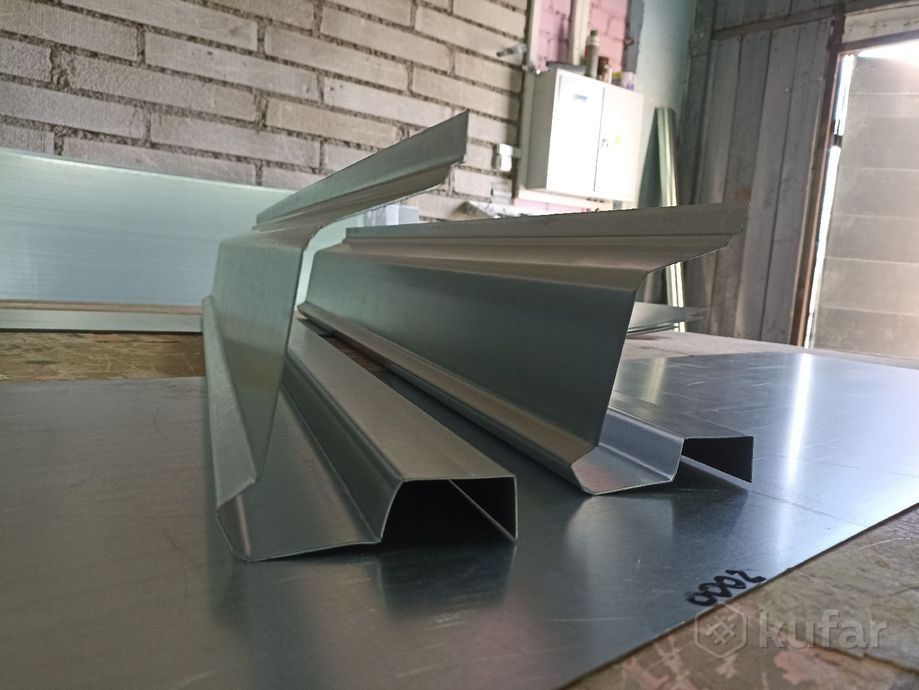 Авто сварочные работы