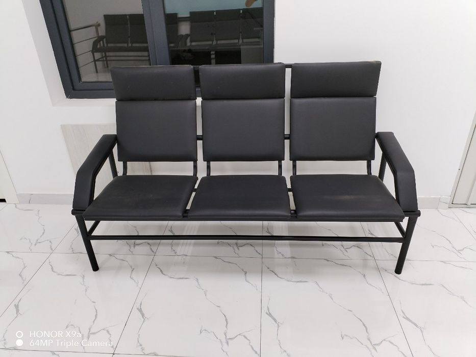 Orom skameka ishxona  va game club