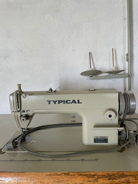 Продам машинку