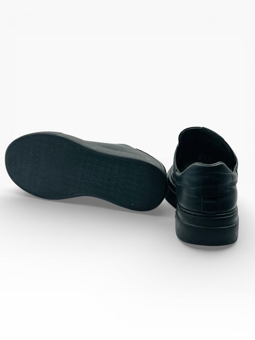 Cesare Paciotti дамски сникърси