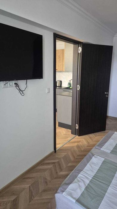 Продава се Двустаен апартамент в Свети Влас - 72 кв.м за 2292 €/кв.м - Снимка #1