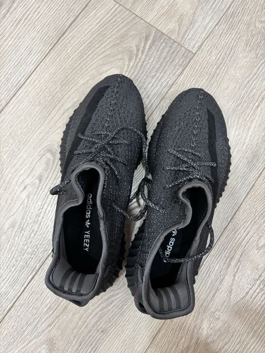 Adidas Yeeze Boost