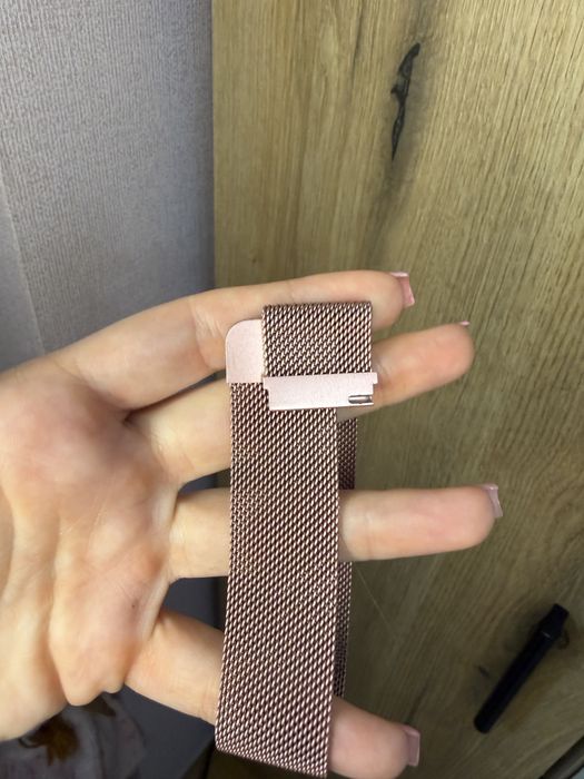 Samsung Galaxy Watch 3 LTE