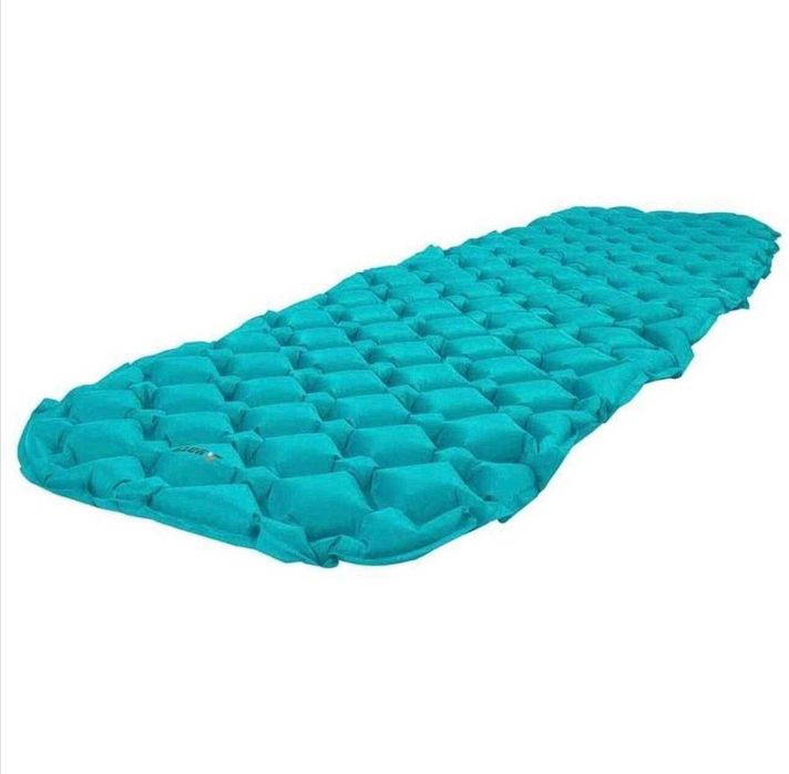 Saltea gonflabilă Yate Scout 5.5 cm