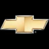 Авто прошивки для чип-тюнинга