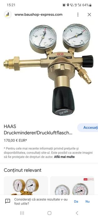 Filtre 3m mască de sudură și pentru mască de praf,fum,gaze. Marker