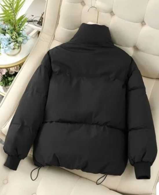 Куртка демисезон 42-44