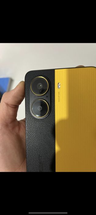 Poco x7 pro поко