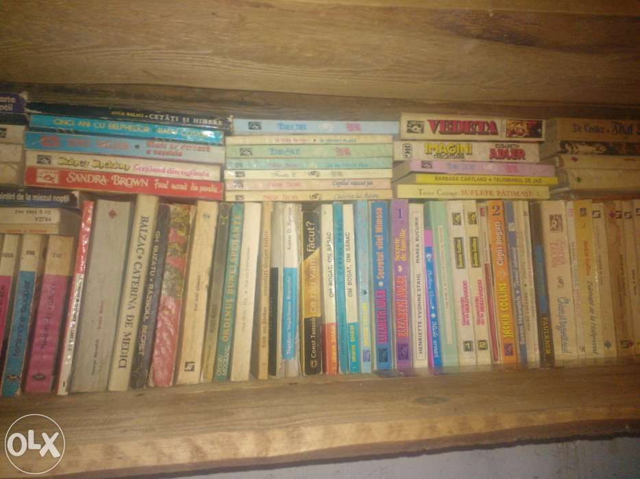 vand carti diferite,beletristica,diverse romane politiste,de dragoste