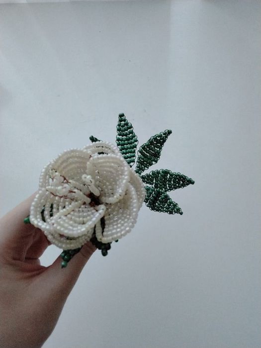 Поделки в садик,школу