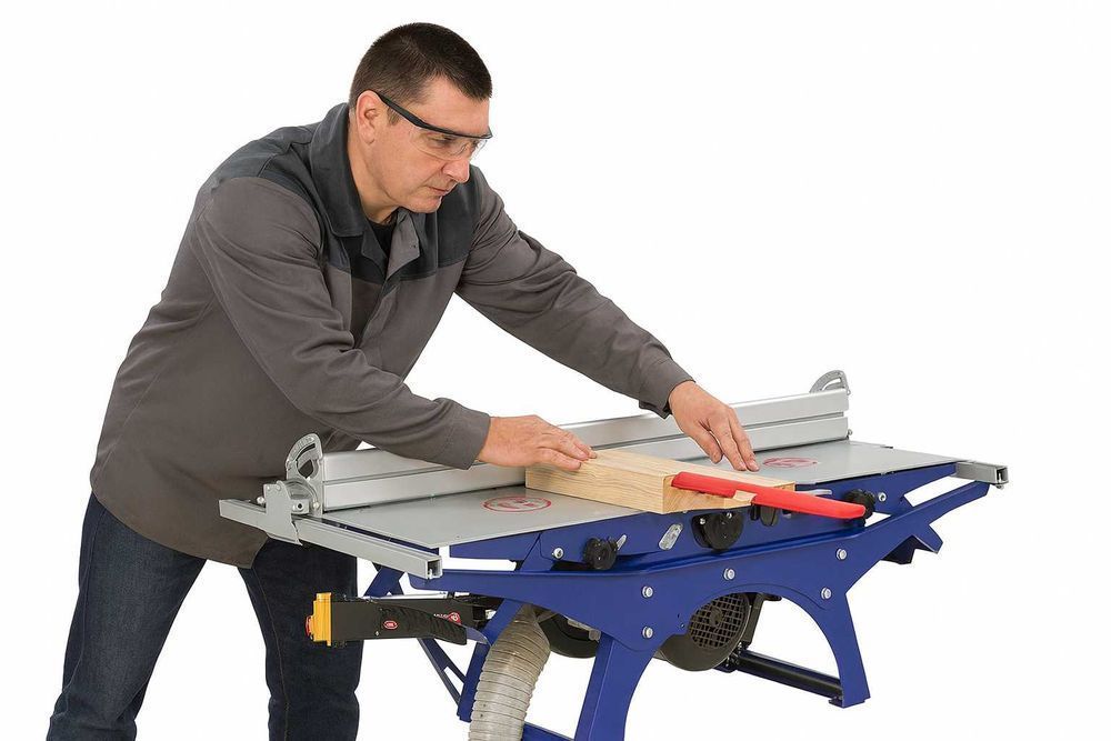 Станок деревообрабатывающий бытовой BELMASH БЕЛМАШ SDM-2500M