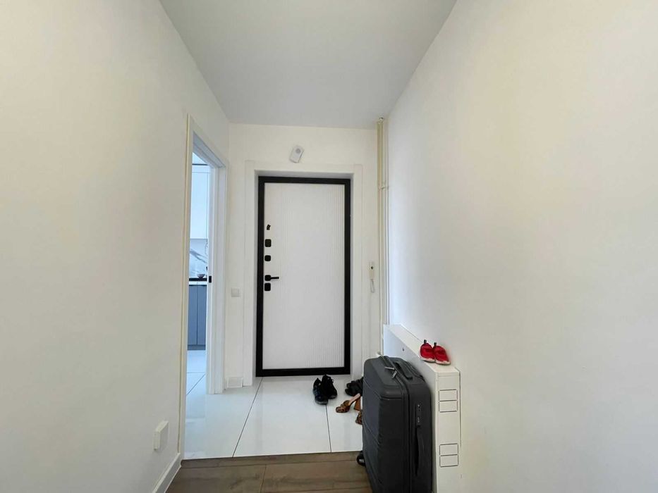 Продам 3-комн. в 19 мкр