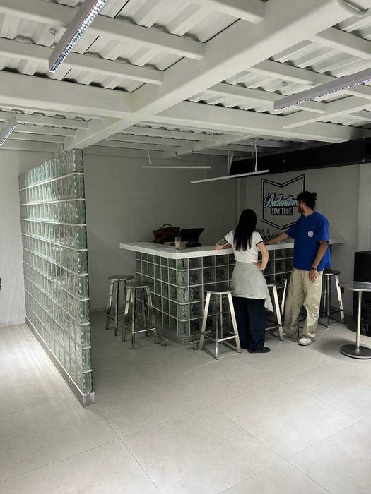 Продается нежилое помещение