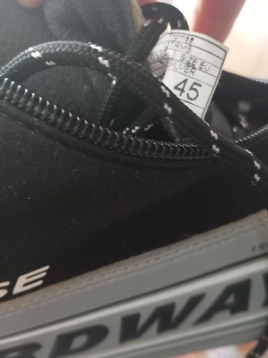 Ски. Ако нови за спорт. Ползовани 2 раза. Произход от Австрия