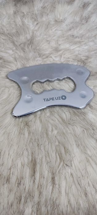 Массажные ИММТ - IASTM инструменты для массажа