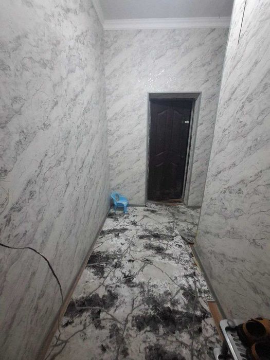 Уй сотилади  2 хонали