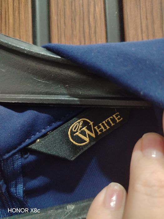 Продам  турецкие  платье
