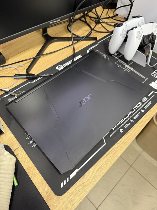 Продаю Ноутбук ACER NITRO 5