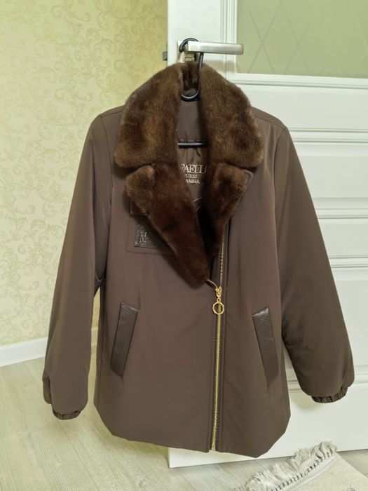 Мода и стиль   Женская одежда