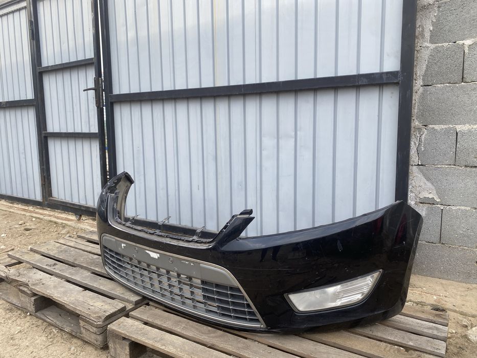 Bara Fata Ford Mondeo MK4 2009