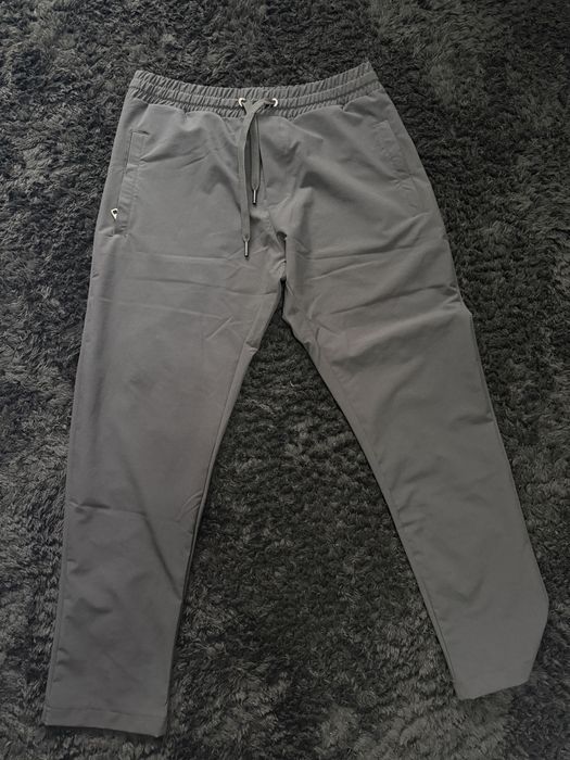 Pantaloni  Dolce Gabbana barbati