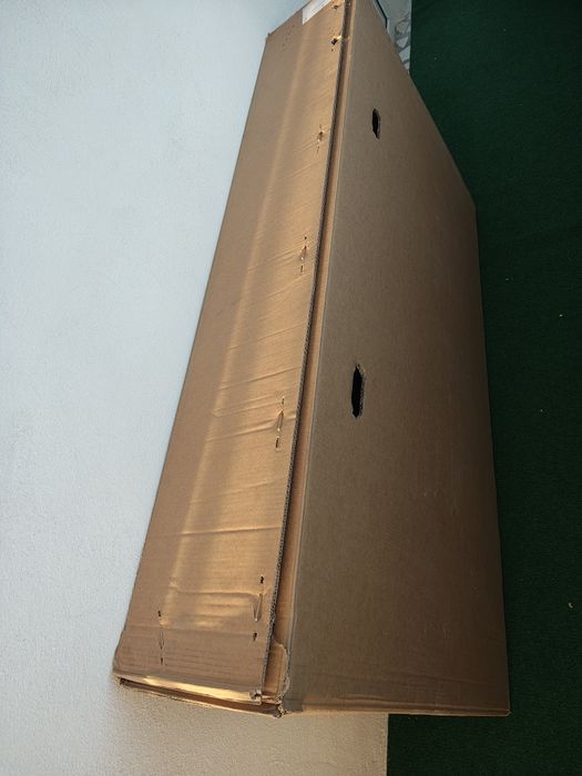 Bicicleta Focus Whistler 3.6 mărimea M