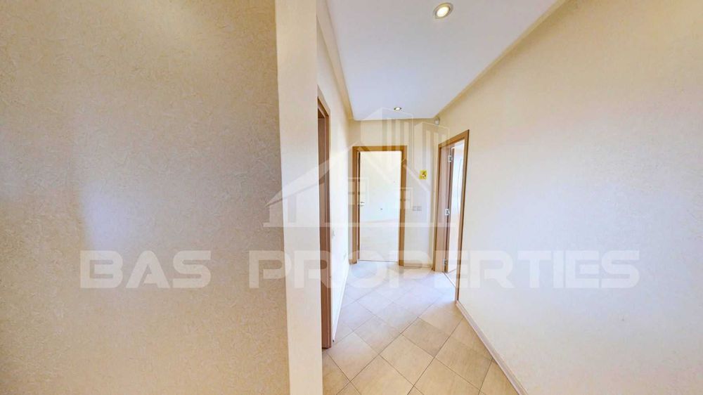 Продава се Многостаен апартамент в София, Център - 356 кв.м за 2290 €/кв.м - Снимка #20