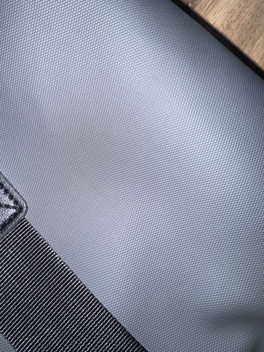 Продам дорожную сумку