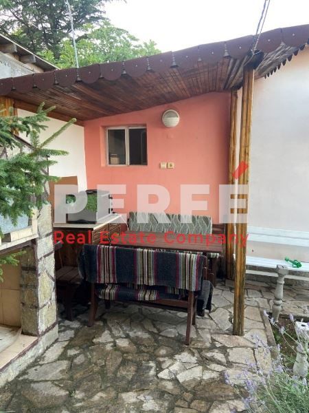 Продава се Къща в Черноморец - 300 кв.м за 864 €/кв.м - Снимка #1