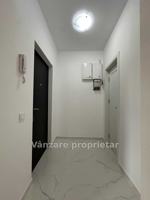 Apartament 3 camere renovat 2025-2026 | Piața Unirii | Direct proprietar