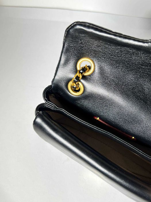 Сумка Coach Оригинал Tabby