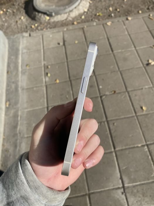 iphone 14 256gb