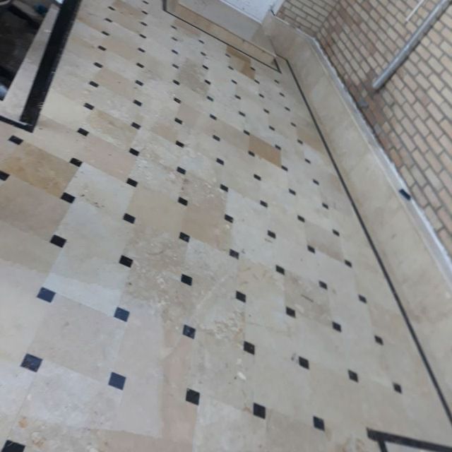 Мрамир корка извизняк гранит агломерат брусчатка