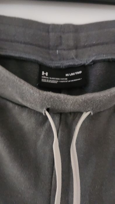Pantalon Under Armour