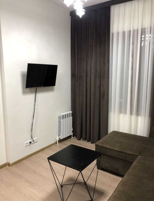 Хорошие квартиры по суточно