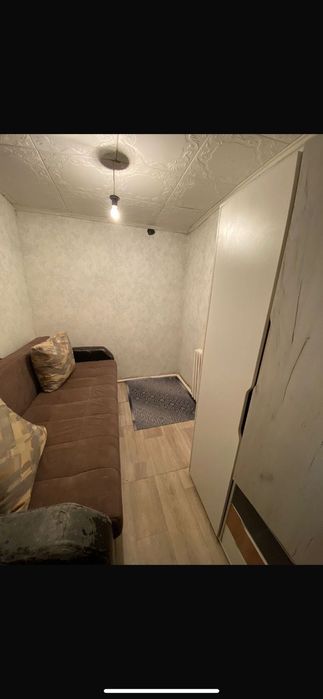 продам частный дом