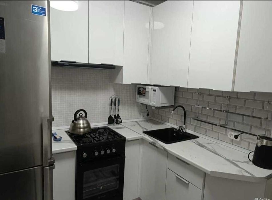 Сдаётся 1 ком на Юго-Востоке