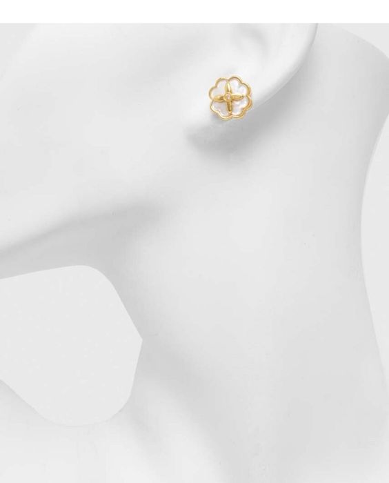 Обици Kate Spade Нови