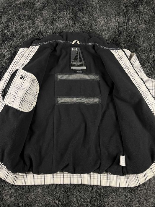 Helly Hansen Perfomance Jacket Мъжко Яке