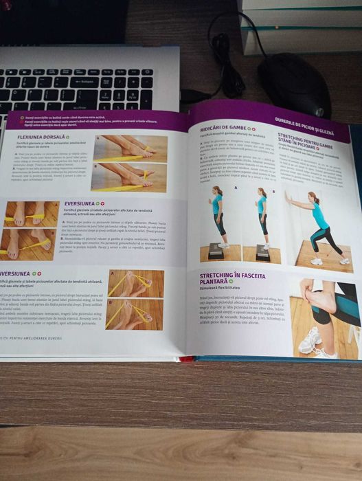 vand masă masaj NOUĂ