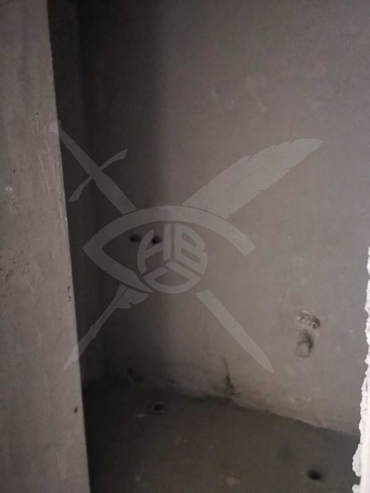 Продава се Двустаен апартамент в Пловдив, Христо Смирненски - 73 кв.м за 1055 €/кв.м - Снимка #4