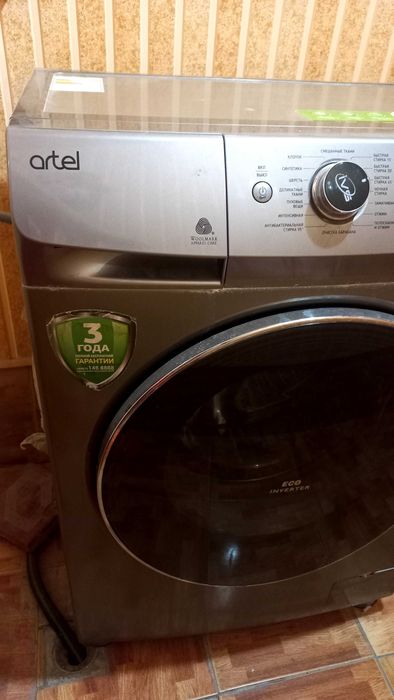 Kir moshenka sotiladi artel